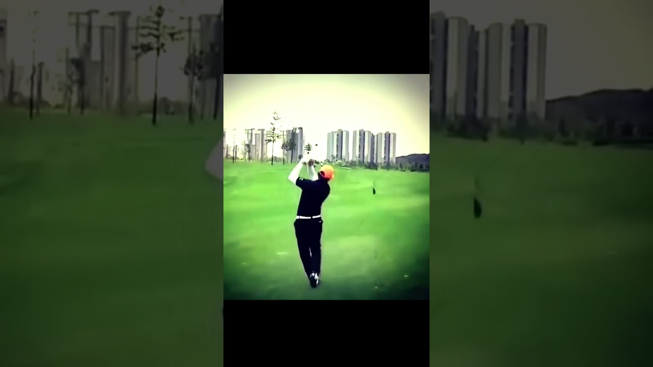 Ho Sung CHOI チェ・ホソン