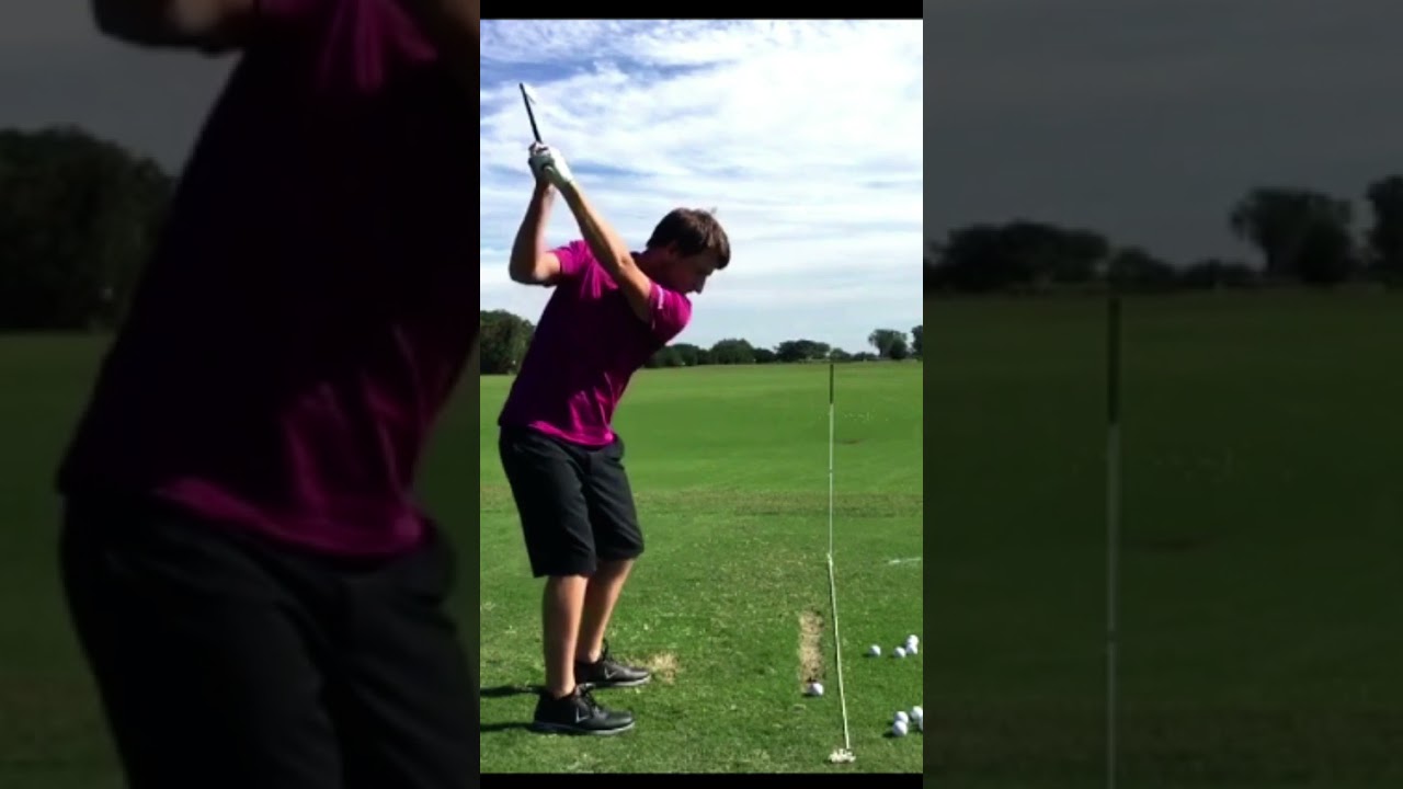 Emiliano Grillo エミリアーノ・グリジョ