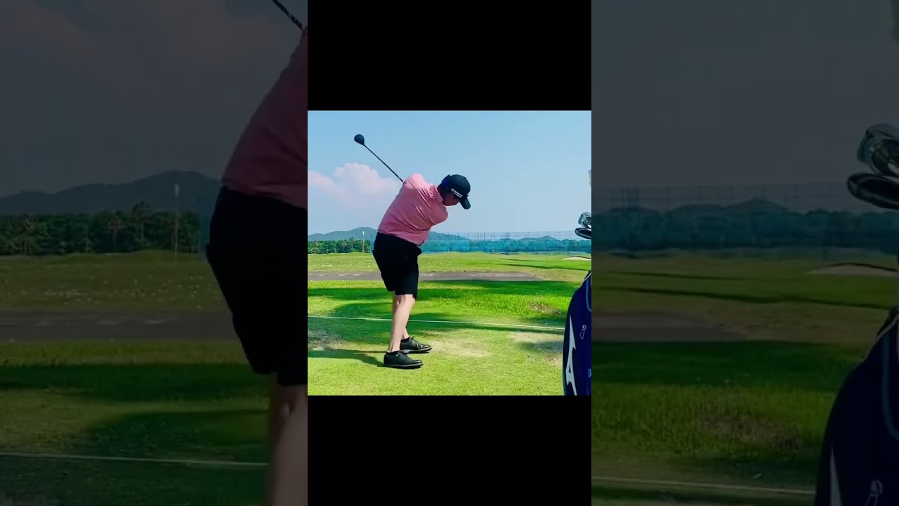 平田憲聖 Kensei Hirata 히라타 켄세이