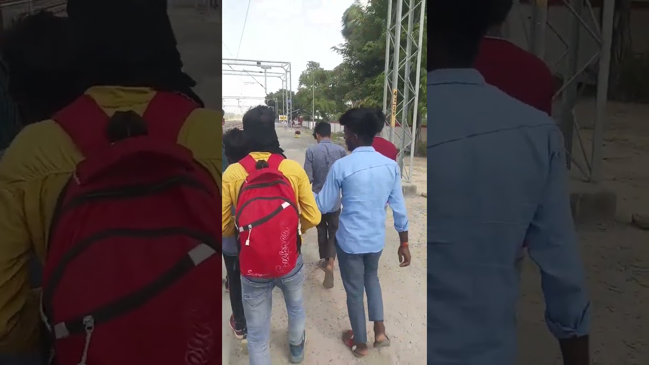 Stenson par dans#viral#video👌🤪