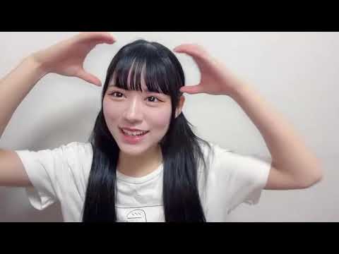 2023年06月19日 212203 大西 葵（≒JOY） JOY AOI ONISHI