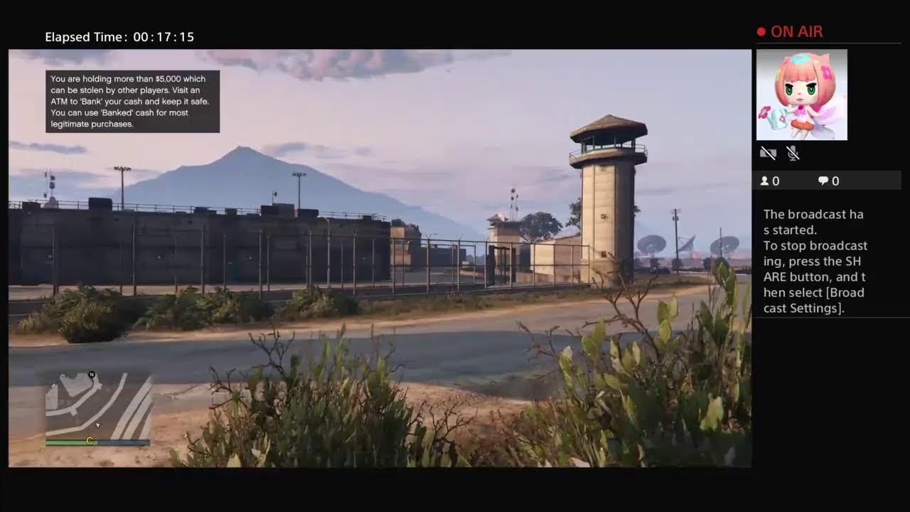 ツフォト】ユ・ヒョンジュ、美ボディ際立つウエア姿が完璧モ」