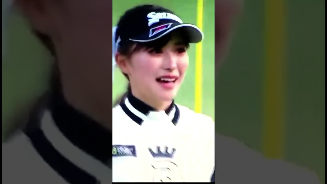 臼井麗香 Reika Usui