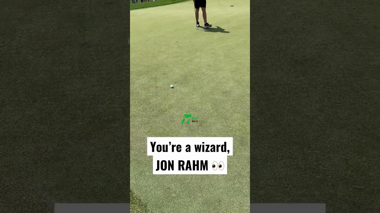 You are a WIZZZZZARD!!! 😂👀✨ #shorts