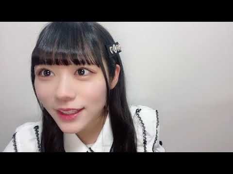 SHOWROOM 2023年05月07日 大西 葵（≒JOY）
