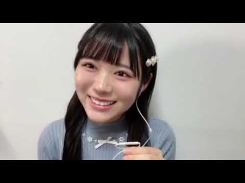 乃木坂46メドレー Covered by 大西葵（≒JOY）17分間～逃げ水～光合成希望