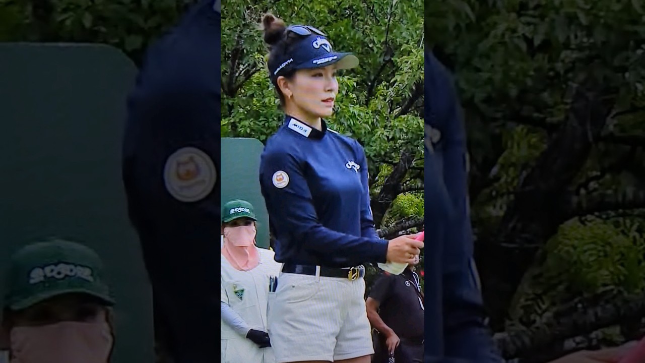 【モンダミンカップ】藤田光里 #shorts #ショート #藤田光里