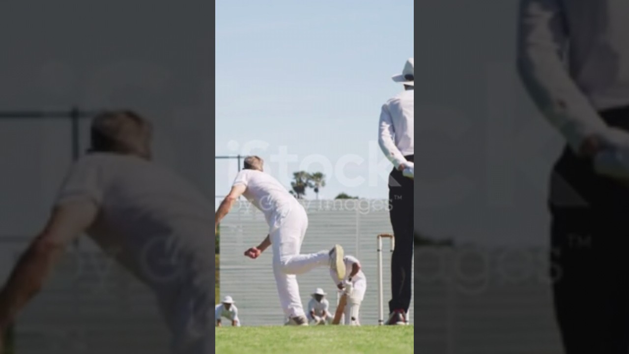 Cricket #Short#Youtubeshort#Cricketinfo