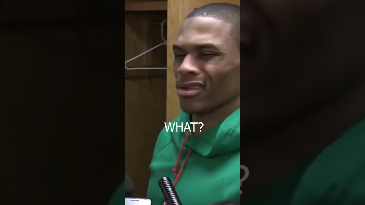 Brooks Koepka says what?! about slow play LOL #golf #pga #oakhill