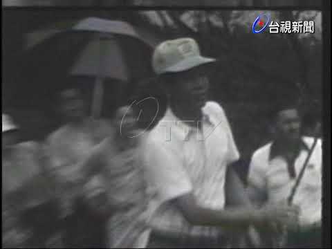 中國高爾夫球公開賽