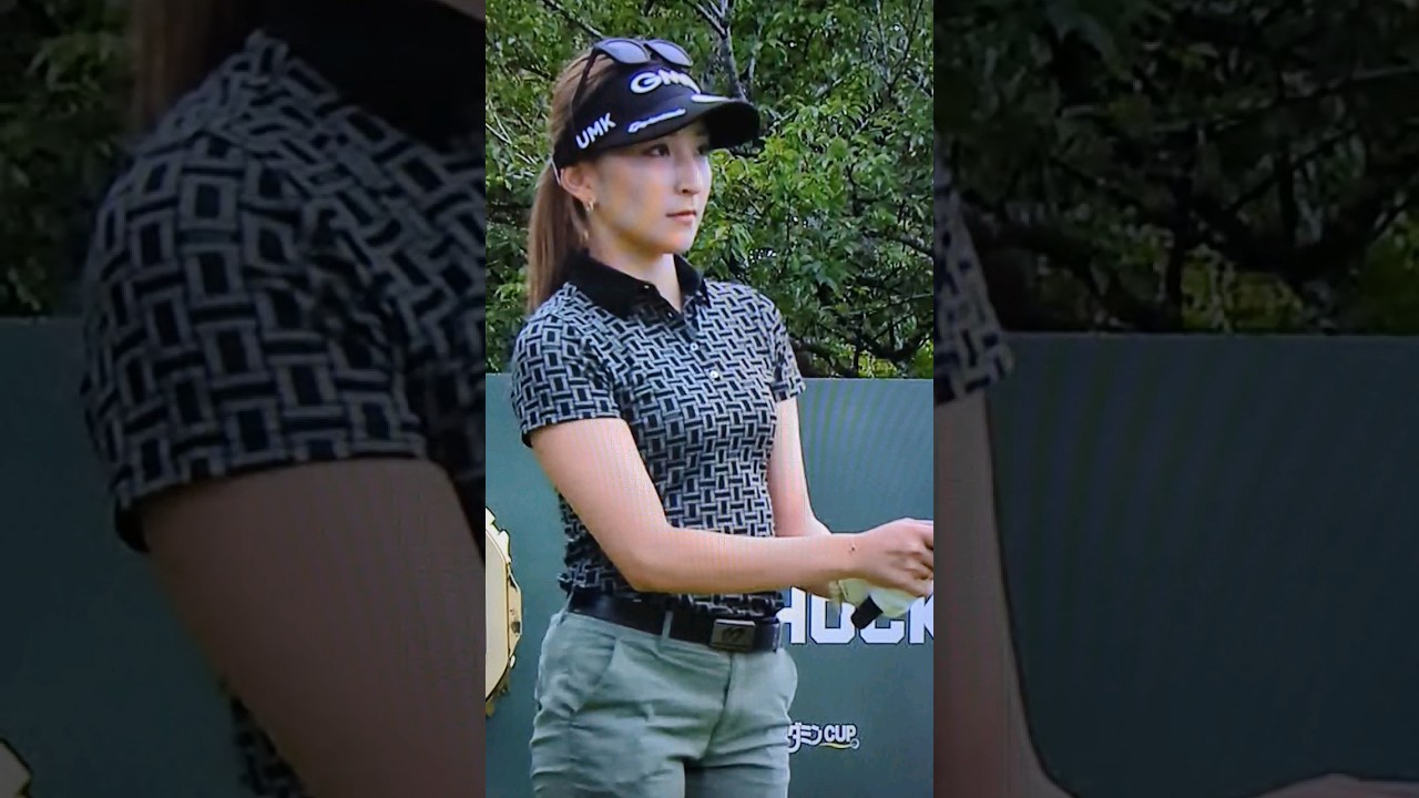 脇元華  モンダミンカップ #shorts #モンダミンカップ #脇元華