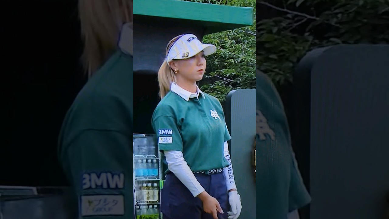 宮田成華  モンダミンカップ #shorts #ショート