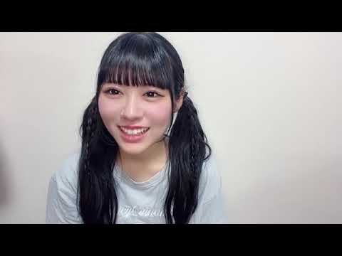 SHOWROOM 2023年06月18日 大西 葵（≒JOY）