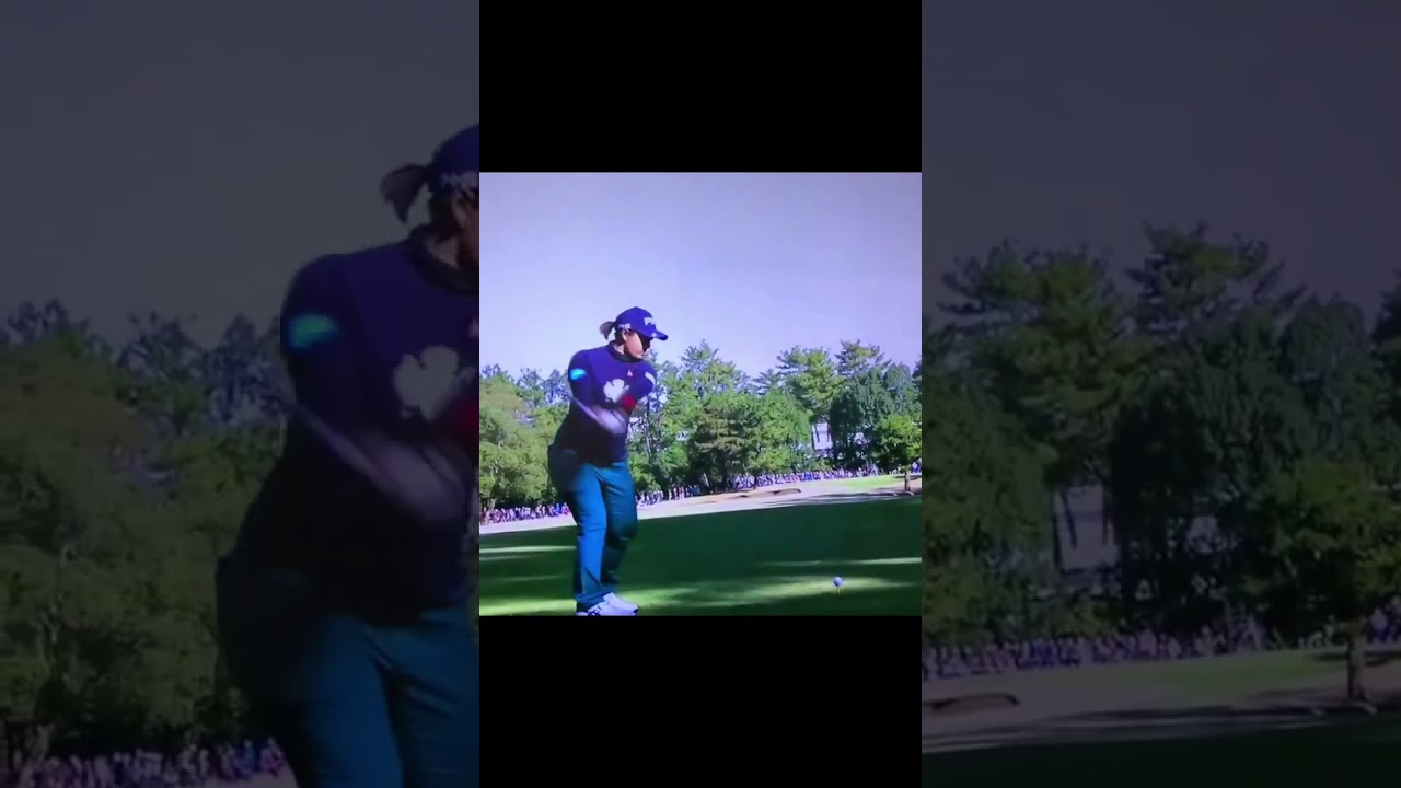 鈴木 愛 Ai Suzuki