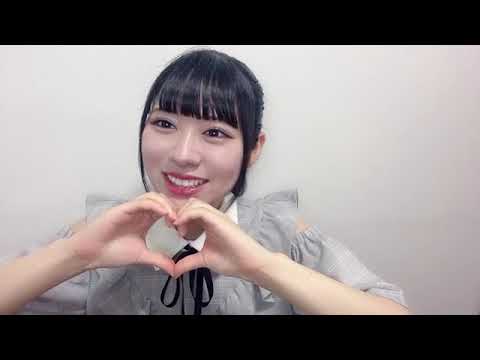 SHOWROOM 2023年06月22日 大西 葵（≒JOY）