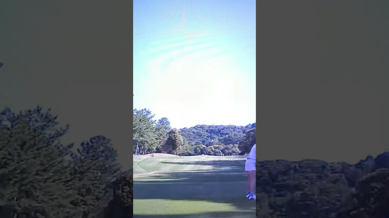 大西葵  ヤマハレディース  #shorts #ショート #大西葵