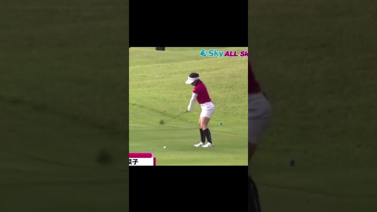 坂口瑞菜子 Minako Sakaguchi