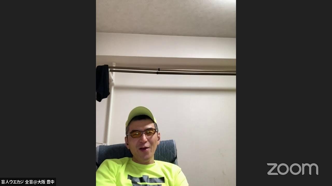 ハロプロ ライブおはなし配信 盲人ひとり鈴木愛理ライブ2023 こころのおと 千秋楽＠NHK大阪ホール に行ってきました その他NHK大阪ホールの多目的トイレのウォシュレットのはなしなど