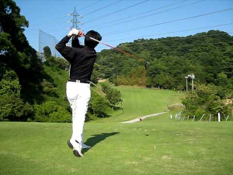 藏座インストラクター.avi