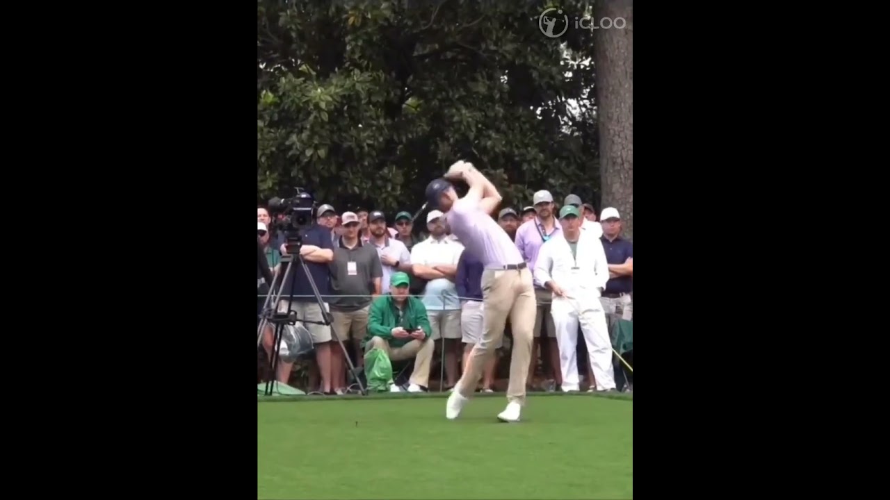 あっという間に腰が回るよ（チャンネル登録すると素晴らしい映像がもっと早くみられます。）