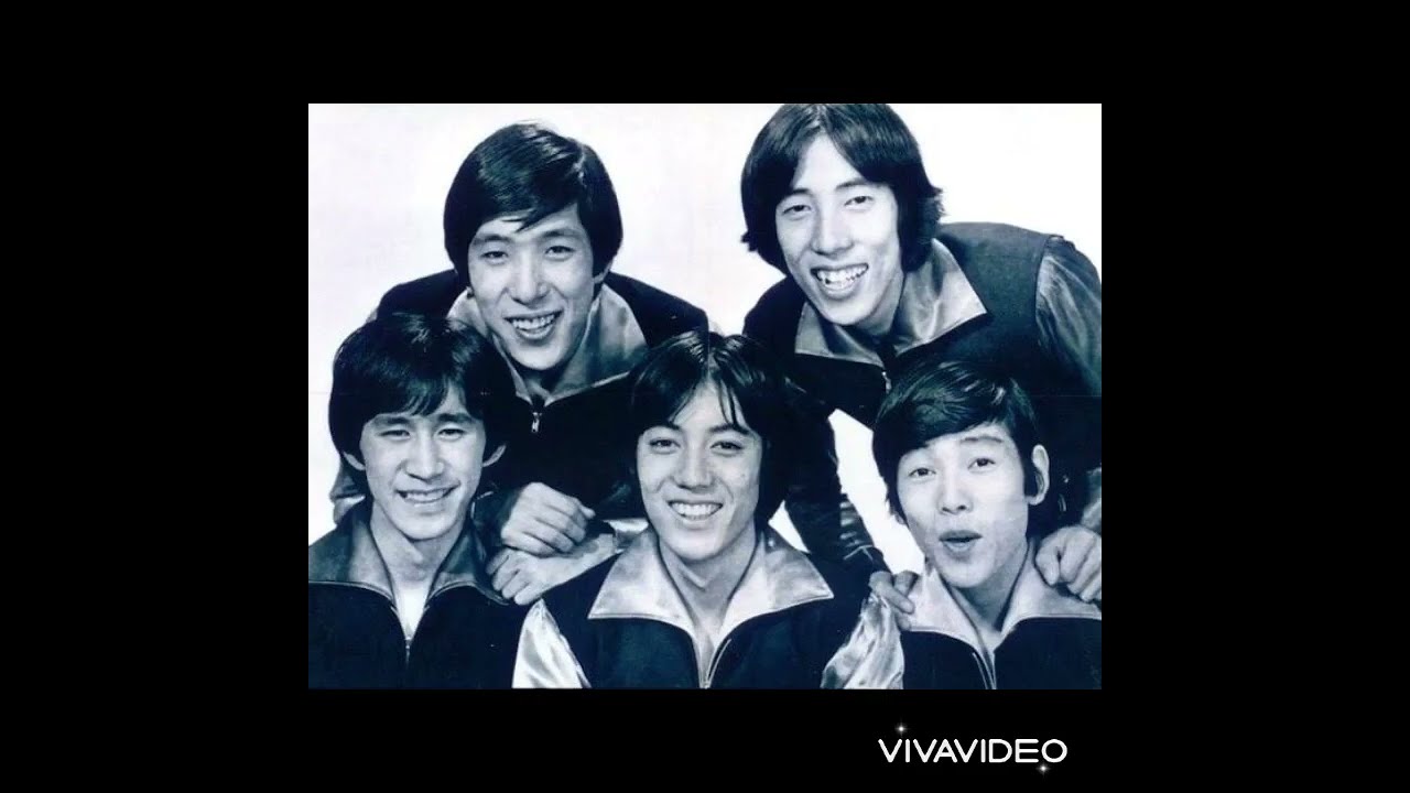 ザ・タイガース🎸君だけに愛をcover