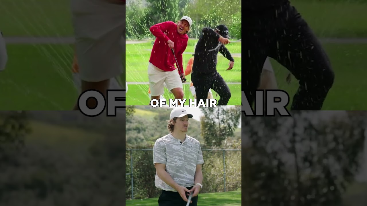 Don’t Slime Justin Herbert