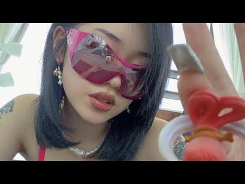 ツフォト】ユ・ヒョ