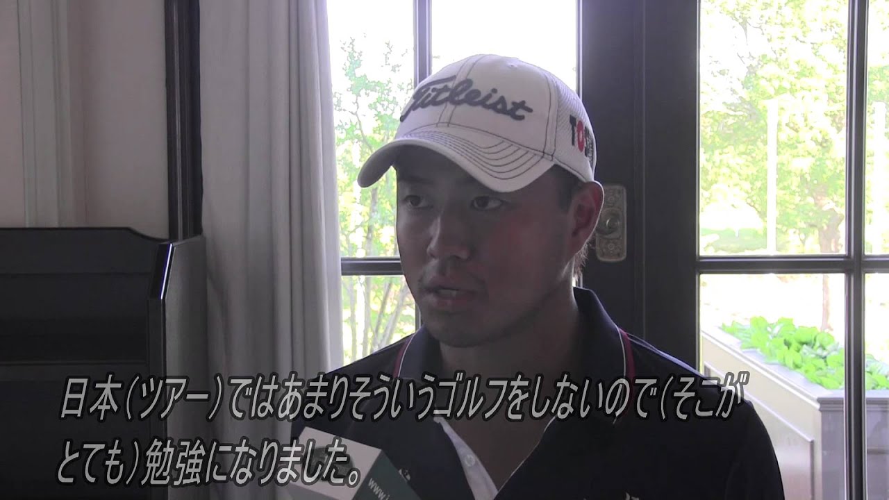 130821小平智インタビュー