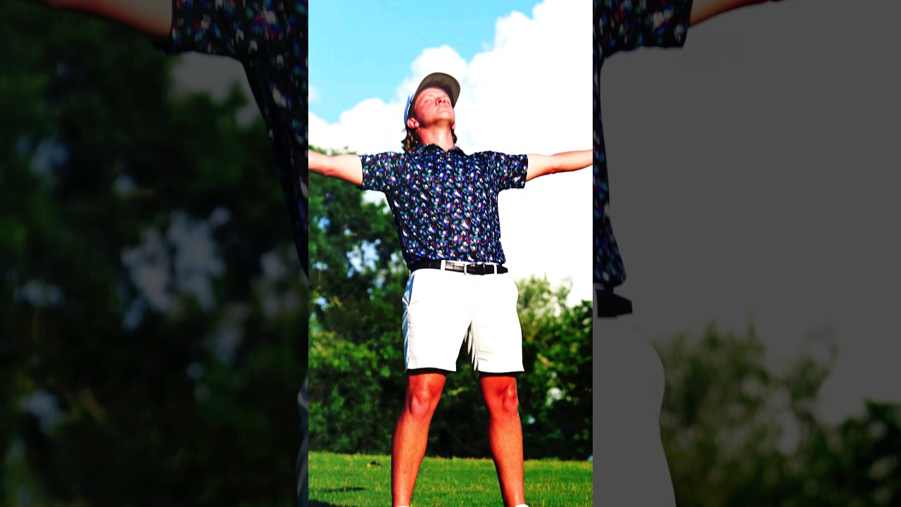 To all the Tee using Weasels