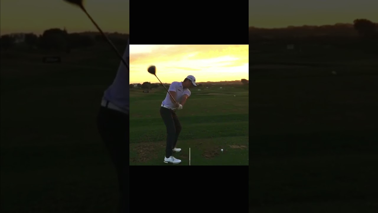 Laurie Canter ローリーキャンター 로리 캔터