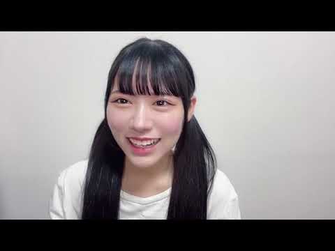 SHOWROOM 2023年06月19日 大西 葵（≒JOY）