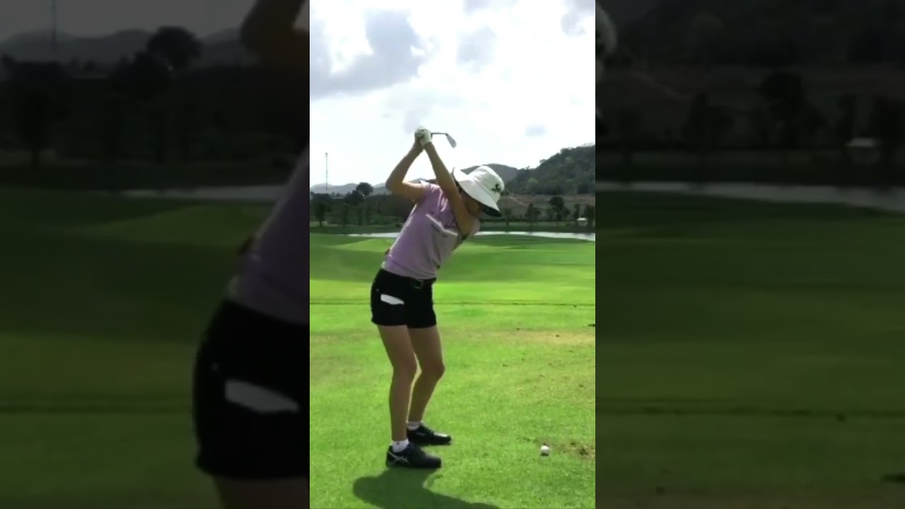 安田祐香 Yuka Yasuda