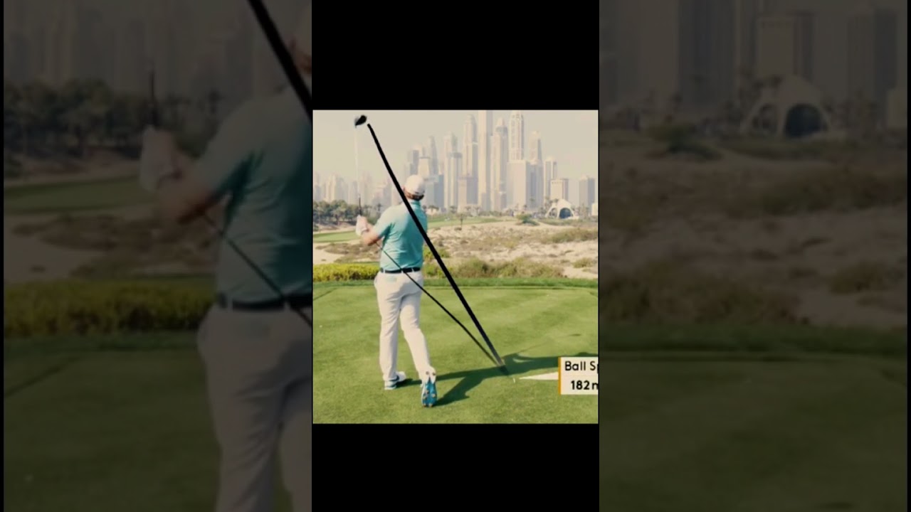 Dean Burmester ディーン・バーメスター