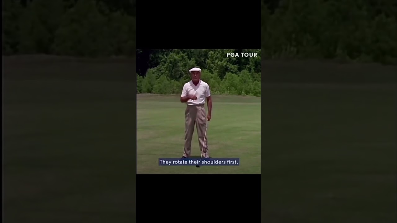 Vietnam Gym Golf Association-VGGA @NasonGolf @nasongolfschool