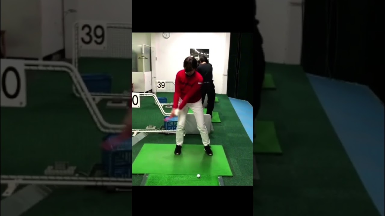 大里桃子 Momoko Osato