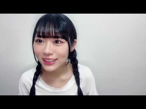 2023年06月06日 200721 大西 葵（≒JOY） JOY AOI ONISHI