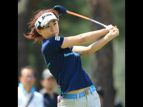 香妻琴乃、堀奈津佳、藤田幸希ら体調不良で棄権