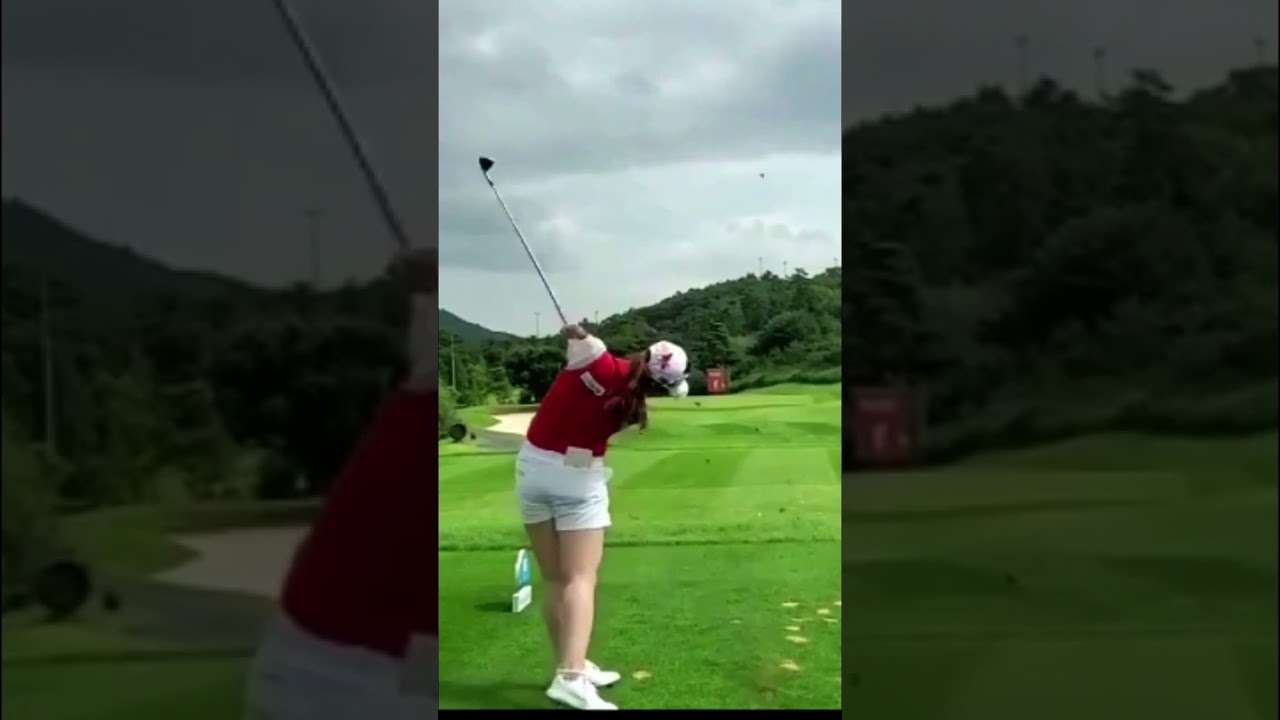 CHOI Hye Jin チェヘジン