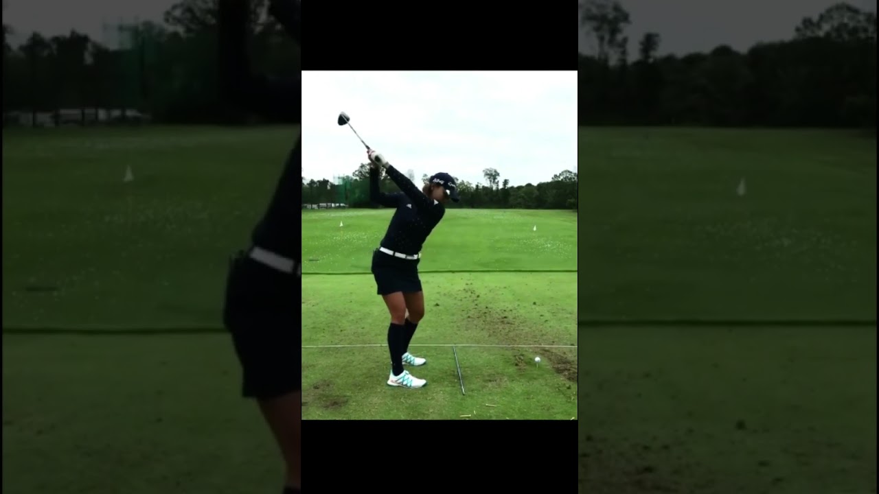 宮田 成華 Naruha Miyata