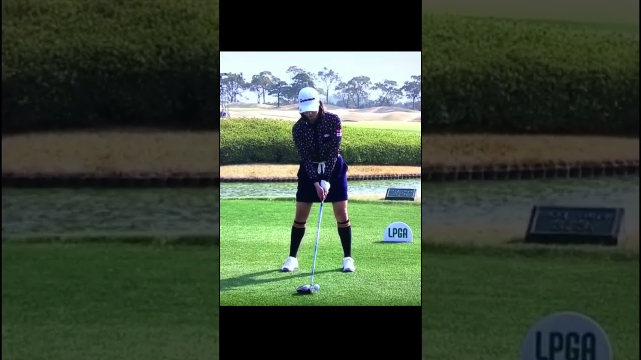 宮田 成華 Naruha Miyata