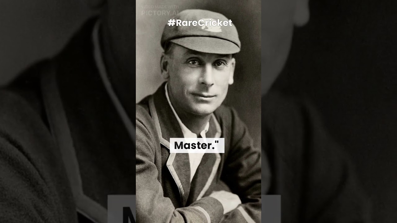 This batsman scored the most 100s in his first-class cricket career