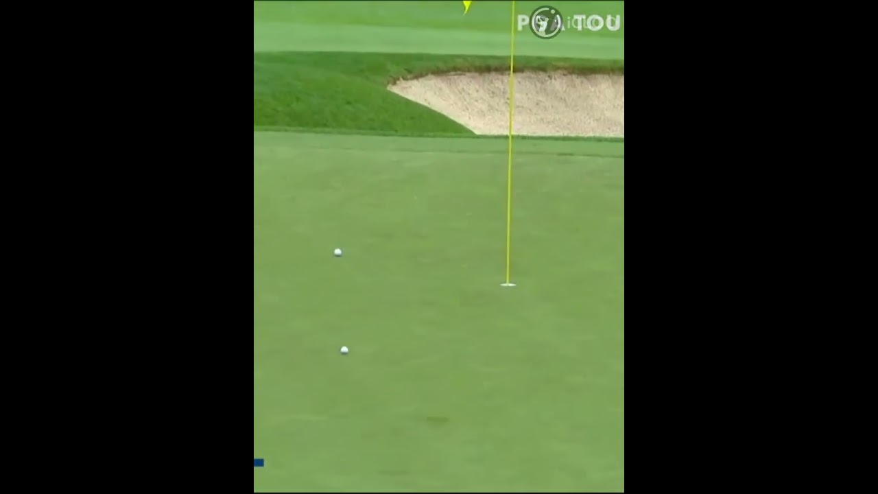 彼の明るい笑顔が恋しい （チャンネル登録すると素晴らしい映像がもっと早くみられます。）