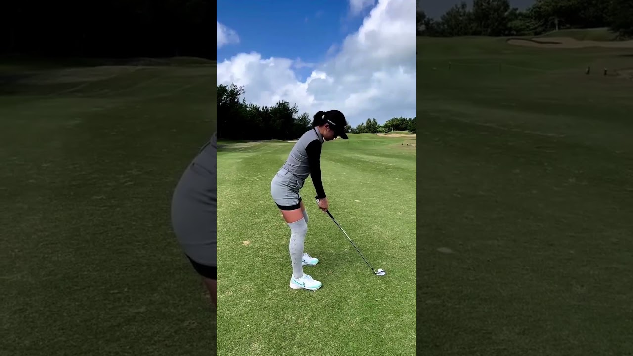 後藤ひなの Hinano Goto