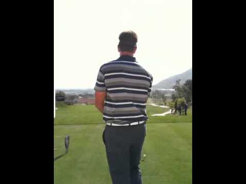 stenson driver.avi