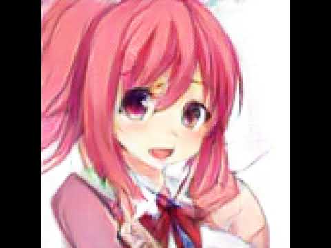 マトモなTM廃っぽいbioだが固定ツイのspaolu画像にヘッダーの”Satoshi Kodaira”でどうしようも無くなってて草