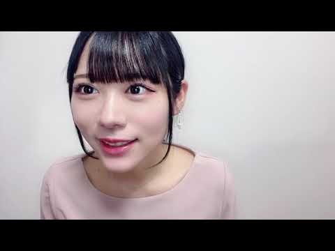 2023年07月04日 210325 大西 葵（≒JOY） JOY AOI ONISHI