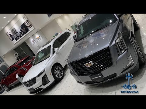 「藤田光里のゴルフ偏差値向上委員会」にて放送！光岡自動車ディーラーグループのインフォマーシャル！
