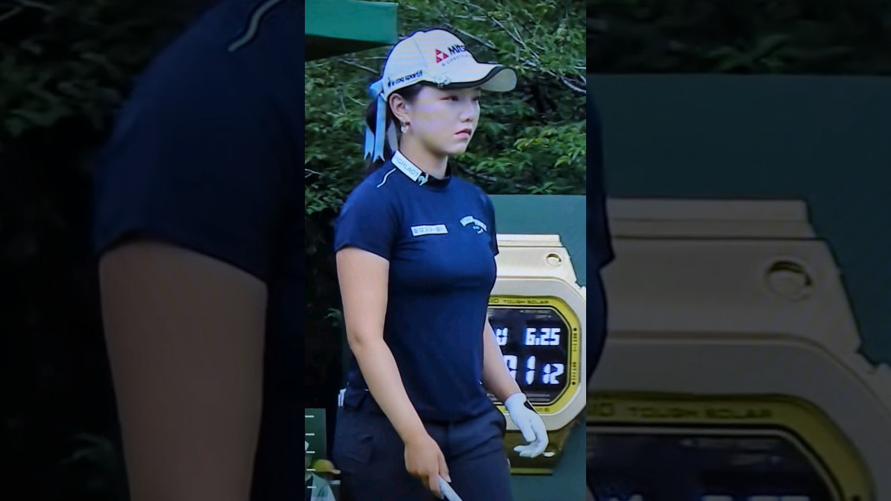 セキユウティン  モンダミンカップ 最終日 #shorts #ショート