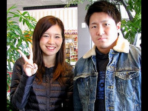 美人ゴルファー藤田光里、実弟・亜久里とグアム合宿へ「姉として負けない」　藤田光里