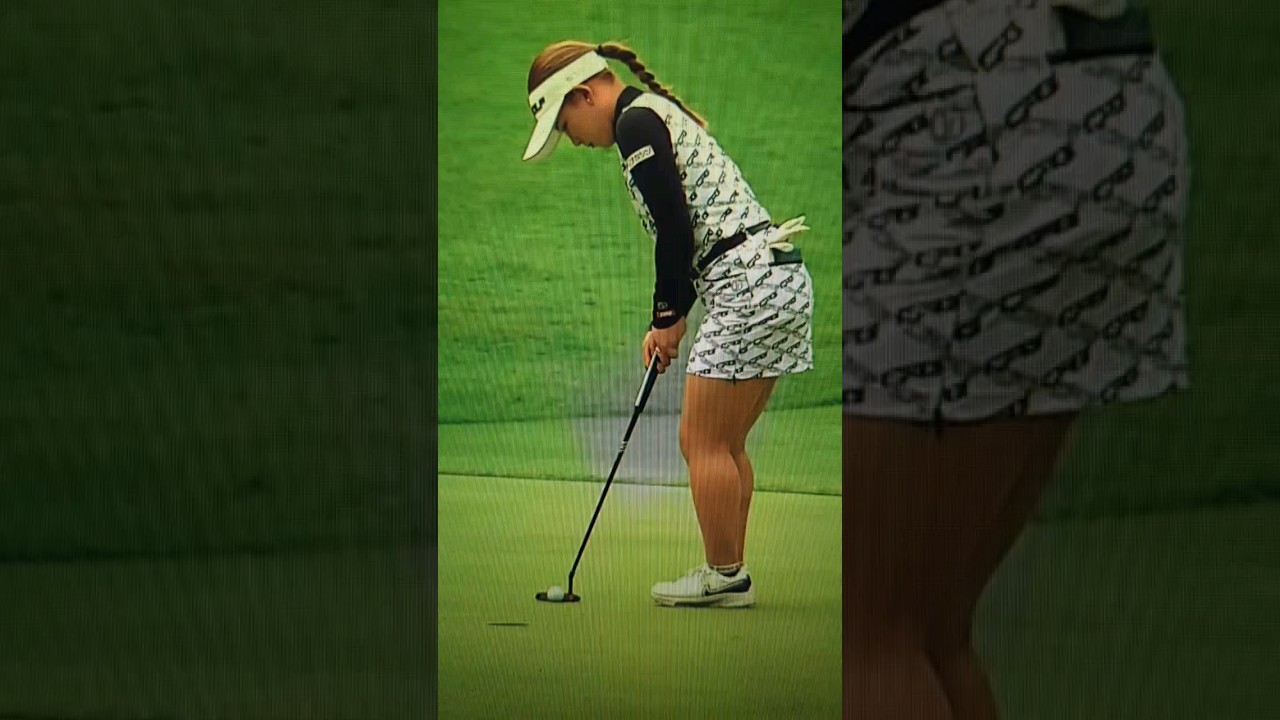 吉本ひかる  エネベアミツミレディス #shorts #ショート